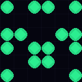 190.2.80.191