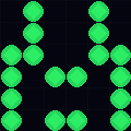 190.2.80.193
