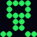 190.2.80.194