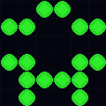 190.2.80.2