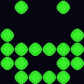 190.2.80.200