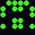 190.2.80.203