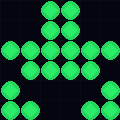 190.2.80.204