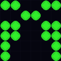 190.2.80.205