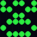 190.2.80.206