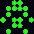 190.2.80.207
