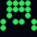 190.2.80.208
