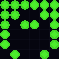 190.2.80.21