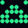 190.2.80.210