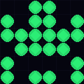 190.2.80.212