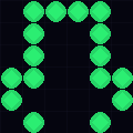 190.2.80.215