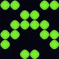 190.2.80.216