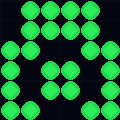 190.2.80.217