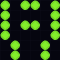 190.2.80.218