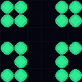 190.2.80.219