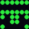 190.2.80.220