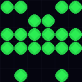 190.2.80.221