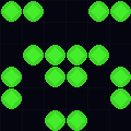 190.2.80.222
