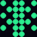 190.2.80.223