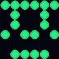 190.2.80.226