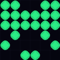 190.2.80.227