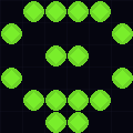 190.2.80.228