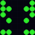 190.2.80.230