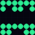 190.2.80.233