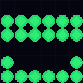 190.2.80.235