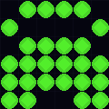 190.2.80.236