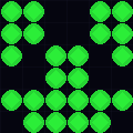 190.2.80.239