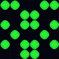 190.2.80.24