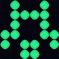 190.2.80.240