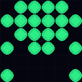 190.2.80.245