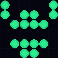 190.2.80.247
