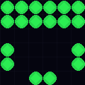 190.2.80.248