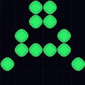 190.2.80.249
