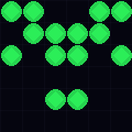 190.2.80.250