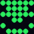 190.2.80.251