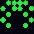 190.2.80.252