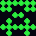 190.2.80.253