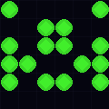 190.2.80.254