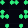 190.2.80.255