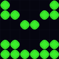 190.2.80.28