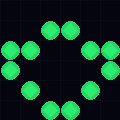 190.2.80.29