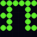 190.2.80.31