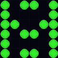 190.2.80.36