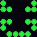 190.2.80.37