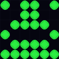 190.2.80.40