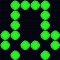 190.2.80.45
